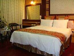 Seng-Kuo Hotel