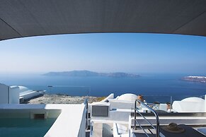 Remezzo Villas