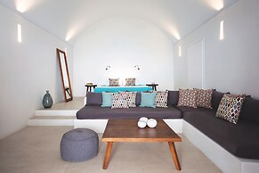 Remezzo Villas