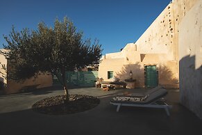 Remezzo Villas