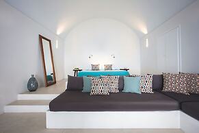 Remezzo Villas