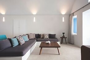 Remezzo Villas