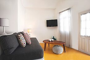 Remezzo Villas