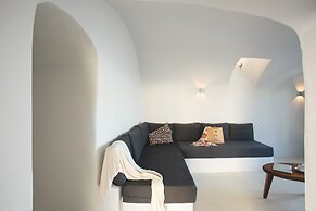 Remezzo Villas