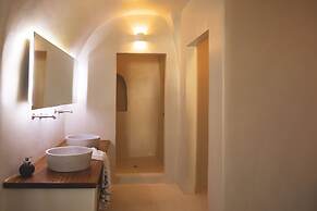 Remezzo Villas