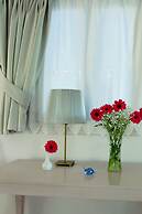 Remezzo Villas