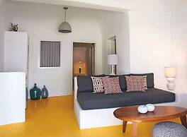 Remezzo Villas