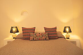 Remezzo Villas