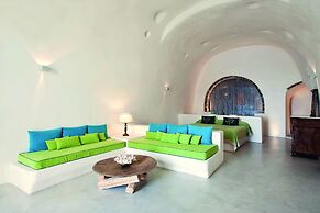 Remezzo Villas