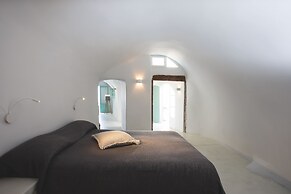 Remezzo Villas
