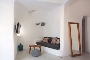 Remezzo Villas