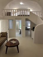 Remezzo Villas