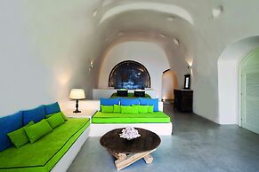 Remezzo Villas