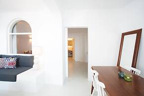 Remezzo Villas
