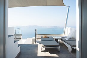 Remezzo Villas