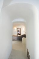 Remezzo Villas