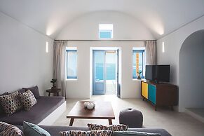 Remezzo Villas