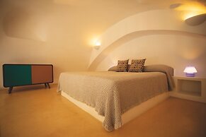Remezzo Villas