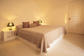 Remezzo Villas