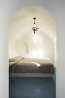 Remezzo Villas