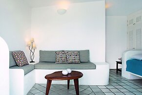 Remezzo Villas