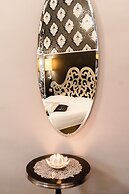 Locanda del Sole