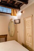Locanda del Sole