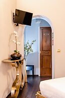 Locanda del Sole
