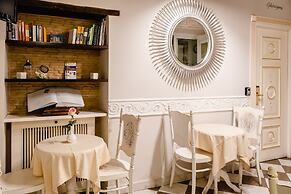 Locanda del Sole