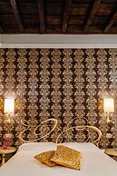 Locanda del Sole