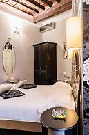 Locanda del Sole