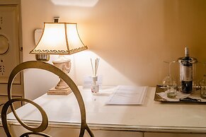 Locanda del Sole