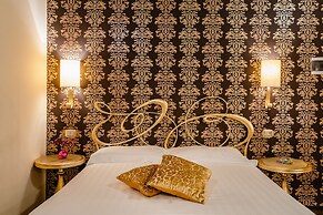 Locanda del Sole