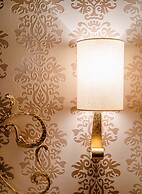 Locanda del Sole