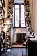 Locanda del Sole