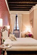 Locanda del Sole