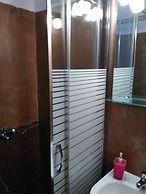 Smaragdi Rooms for Rent
