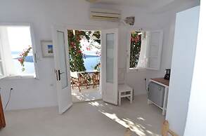 Villa Fegari