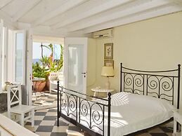 Villa Fegari