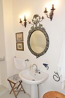 Villa Fegari