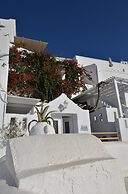 Villa Fegari