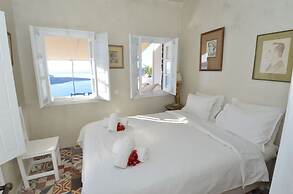 Villa Fegari