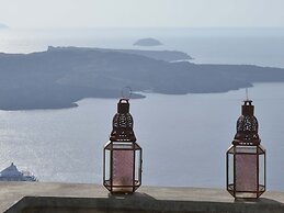 Villa Fegari