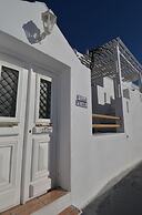 Villa Fegari