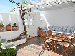 Villa Fegari