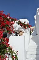 Villa Fegari