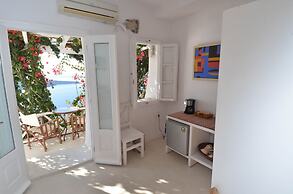 Villa Fegari