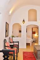 Villa Fegari