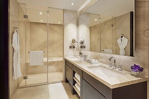 EPISODE HSINCHU, JDV BY HYATT