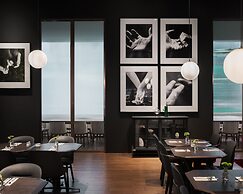 EPISODE HSINCHU, JDV BY HYATT